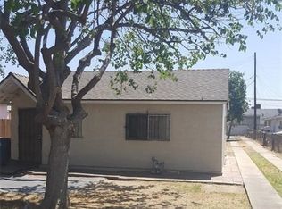 2514 Sastre Ave, El Monte, CA 91733