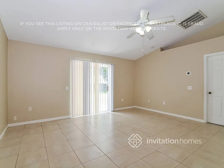575 Eagle Ct — Photo 4