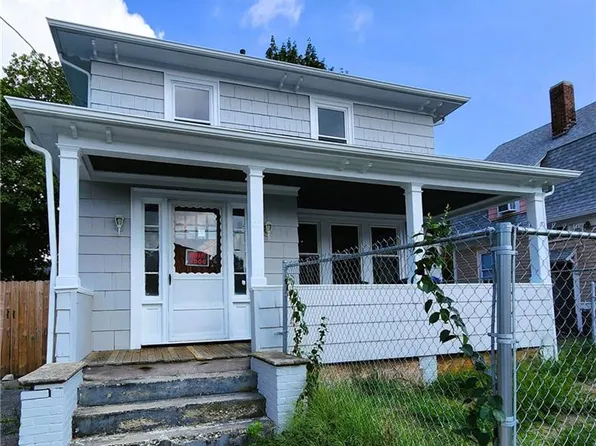 21 Broom St, Providence, RI 02905