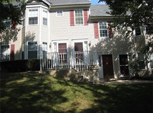 308 Cypress Ln, East Brunswick, NJ 08816