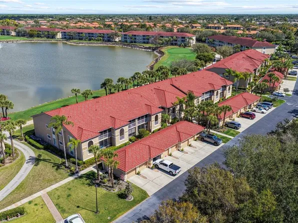 2770 Cypress Trace CIR #2423, NAPLES, FL 34119