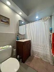 Rented by A D Shaye Realty Group 