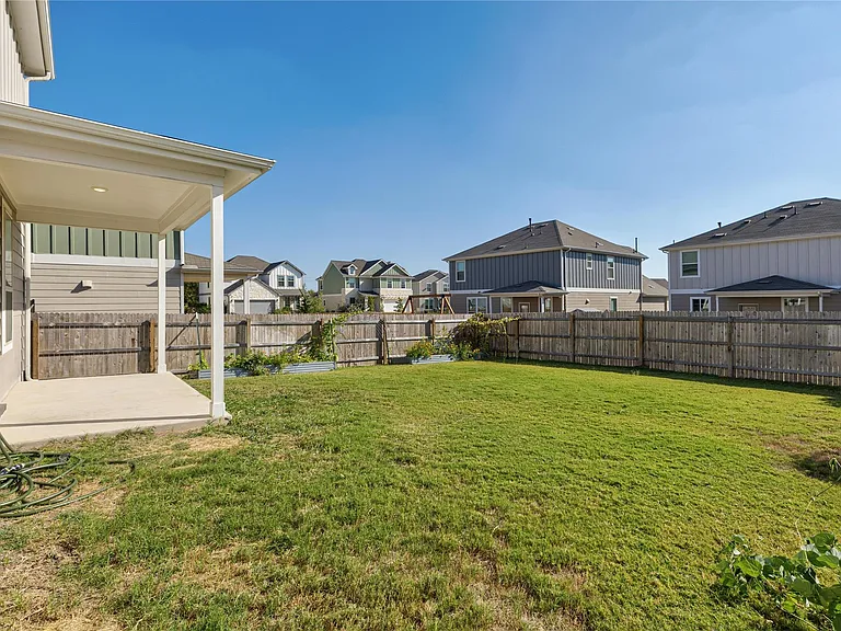 5513 Durango Pass — Photo 27