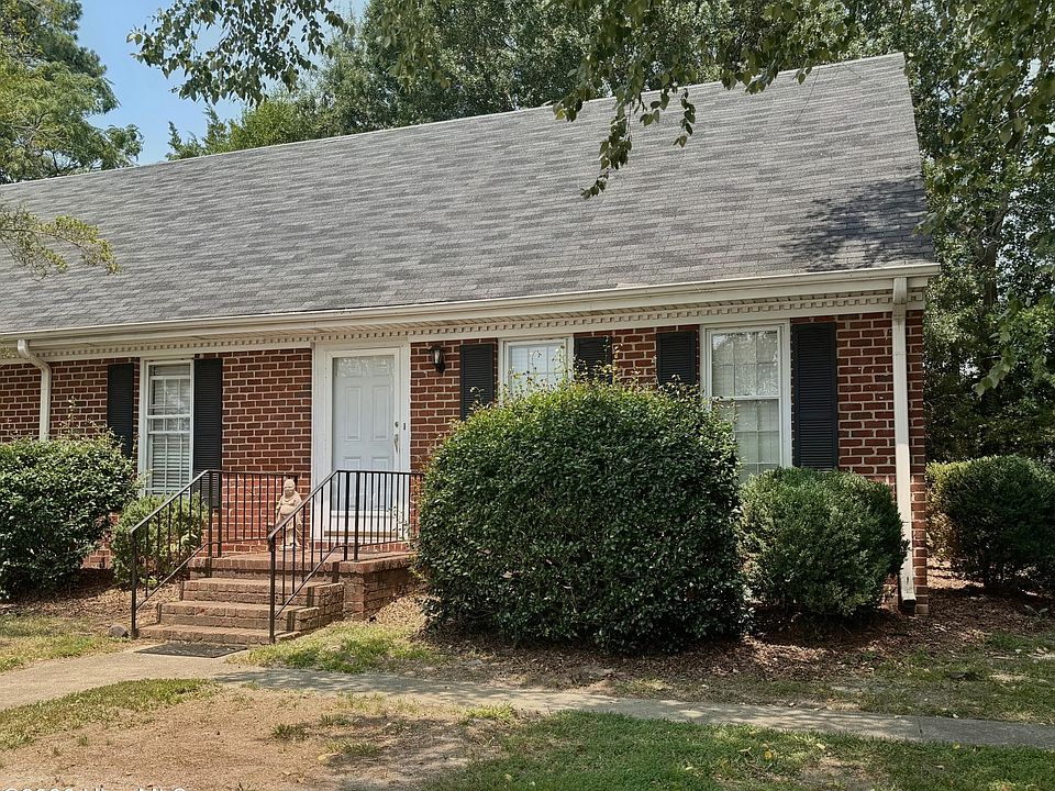 1st image of 2249 Nash Place N