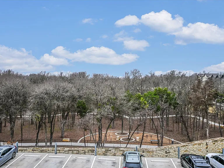 4801 Springdale Rd #1207 — Photo 10
