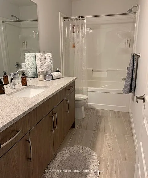 827 Kleinburg Dr E — Photo 25
