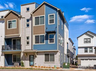 12296 W 56th Ln, Arvada, CO 80002