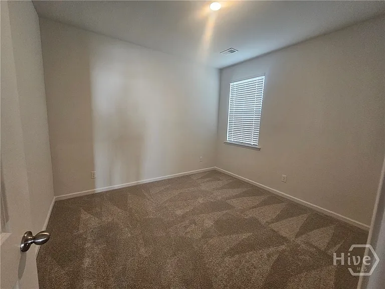 145 Kraft — Photo 18