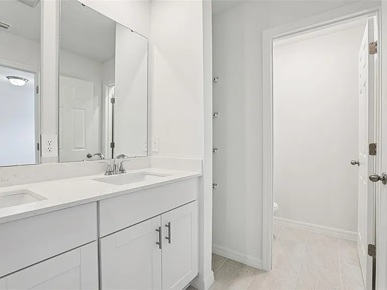 16354 Bird Of Paradise Ave — Photo 21
