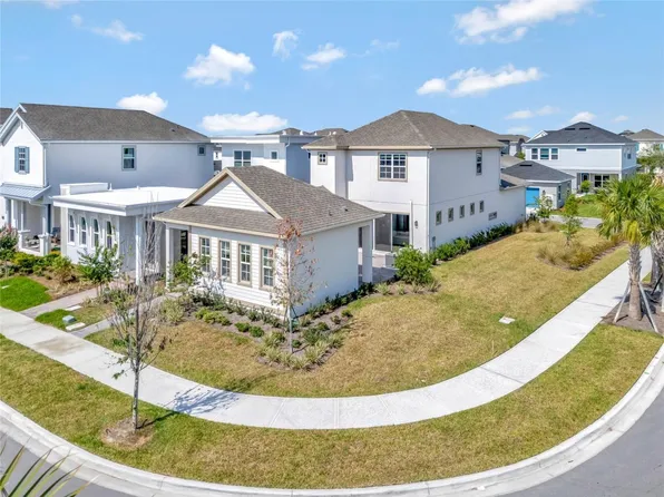 13640 McMillan Dr, Orlando, FL 32827