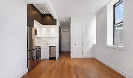 Rented by JW Real Estate Services LLC