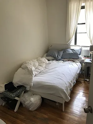 Rented by Better Living Properties | media 11