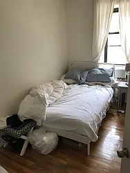 Rented by Better Living Properties