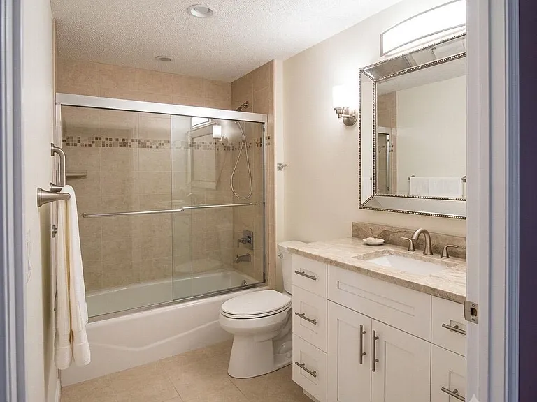 1000 S Ocean Blvd #16L — Photo 15