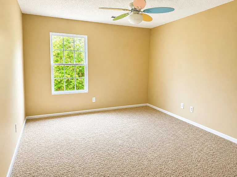 12609 Hazy Valley Ct — Photo 16