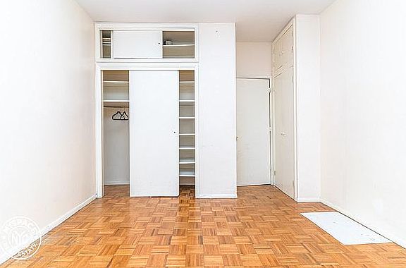 2nd image of 402 Broadway #3