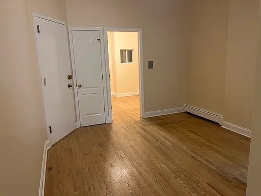 Rented by Keller Williams Realty Landmark II | media 19