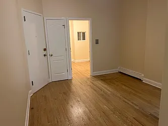 Rented by Keller Williams Realty Landmark II