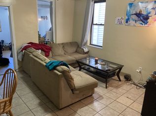 369 S Bouquet St, Pittsburgh, PA 15213