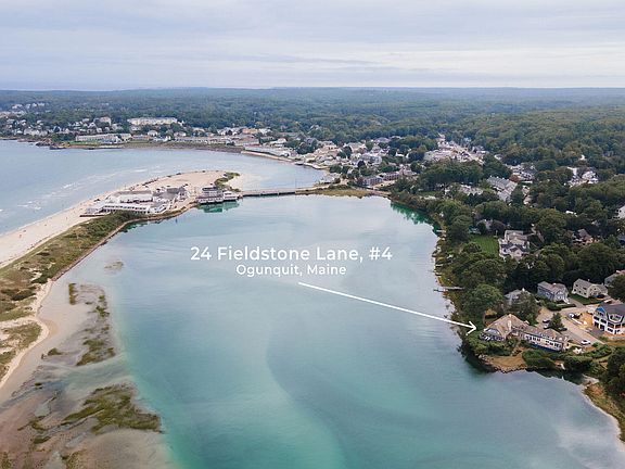 2nd image of 24 Fieldstone Lane #4