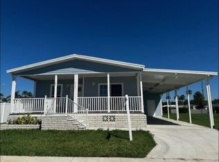 41142 Roselle Loop, Zephyrhills, FL 33540