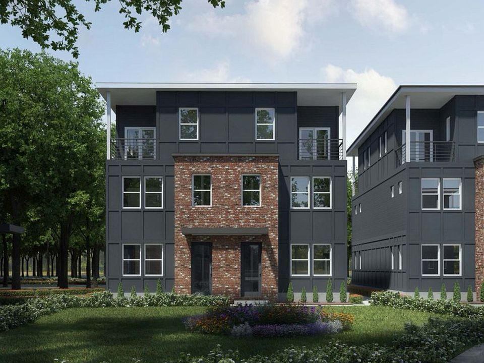 1st image of 102 Duke St #4