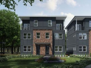 102 Duke St #4, Nashville, TN 37207