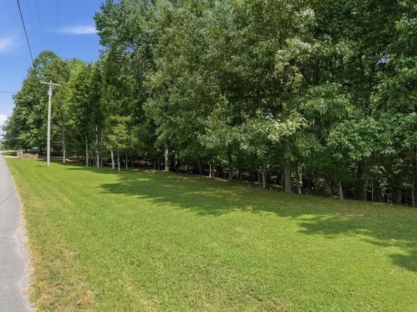 0 Perrys Pl Lot 168, Lynchburg, TN 37352