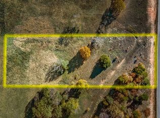 214 Trailride Ln, Nocona, TX 76255