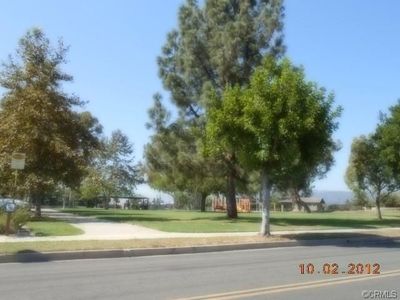 303 S Cataract Ave, San Dimas, CA, 91773
