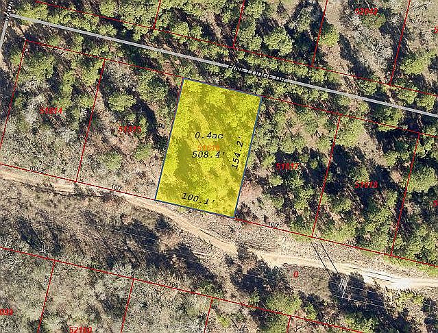 1st image of 1111 Pine Lodge Dr
