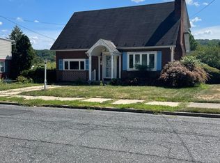 1509 Spring St, Bethlehem, PA 18018