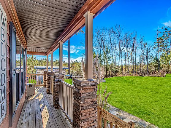 5th image of 81 Silver Pond Ln #Silver Pond Lane