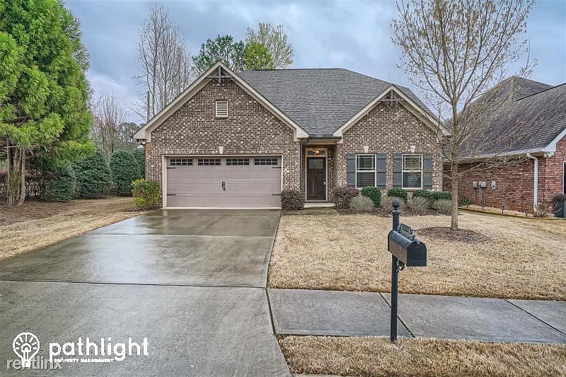 1st image of 2251 Nichols Glen Dr