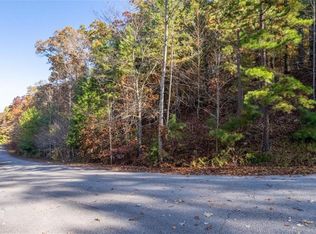 2372 Hillside Trce #3, Monroe, GA 30655