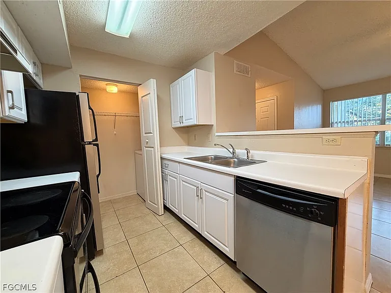 12561 Equestrian Cir #804 — Photo 18