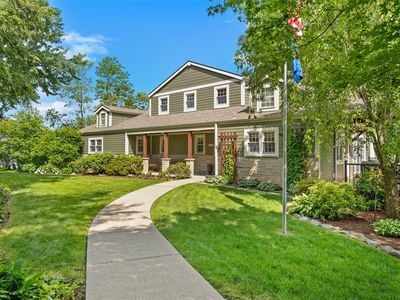 200 Warwick Dr, Pittsburgh, PA, 15241