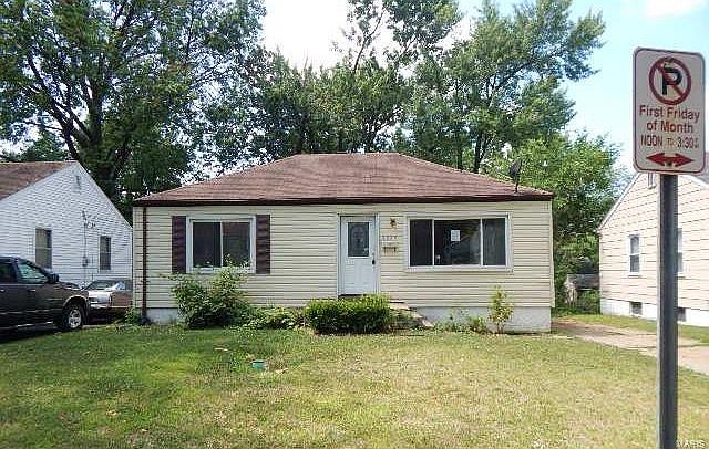 1st image of 1324 Lynhaven Pl