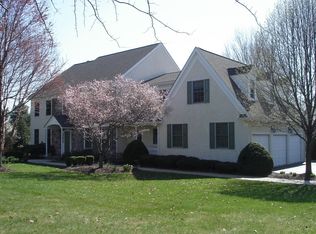 48 Bowmans Dr, New Hope, PA