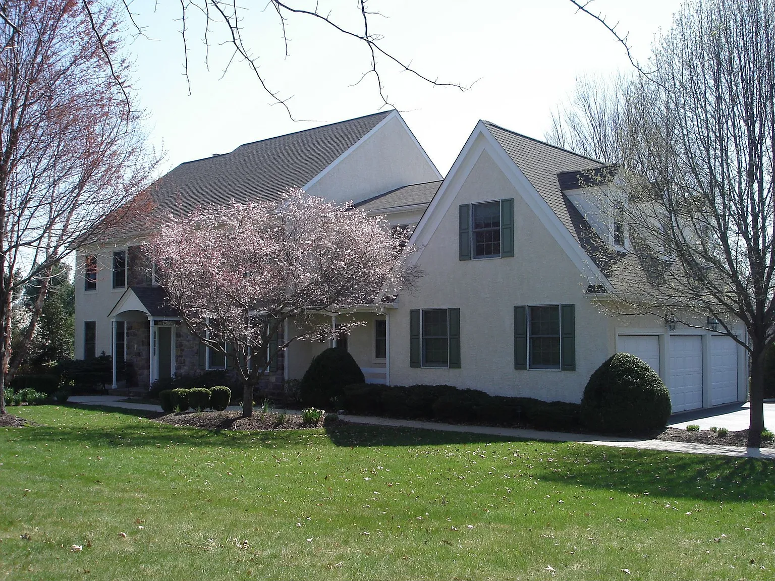 48 Bowmans Dr photo 1