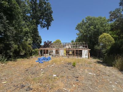 725 Porzio Lane, Ukiah, CA, 95482