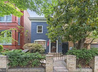 324 9th St SE, Washington, DC 20003