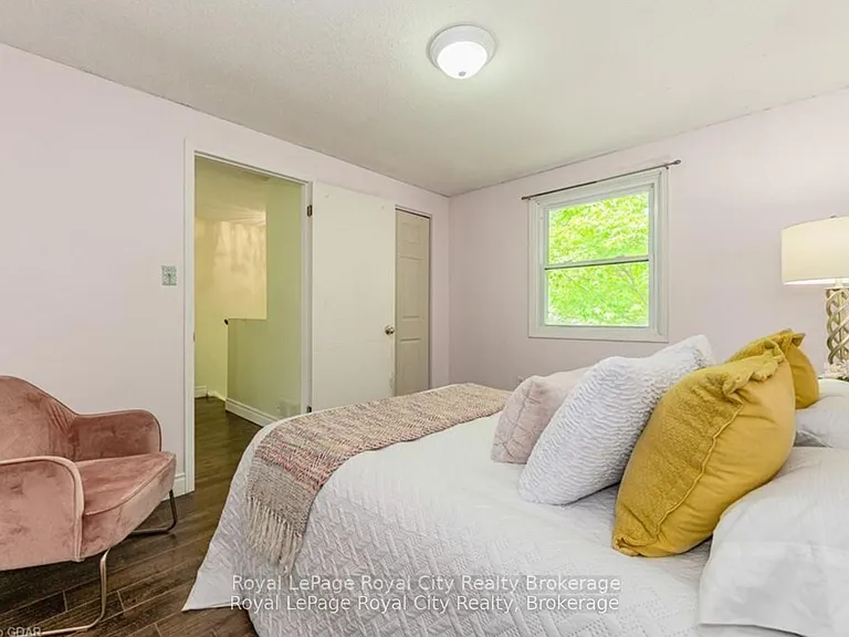 180 Marksam Rd #80 — Photo 25
