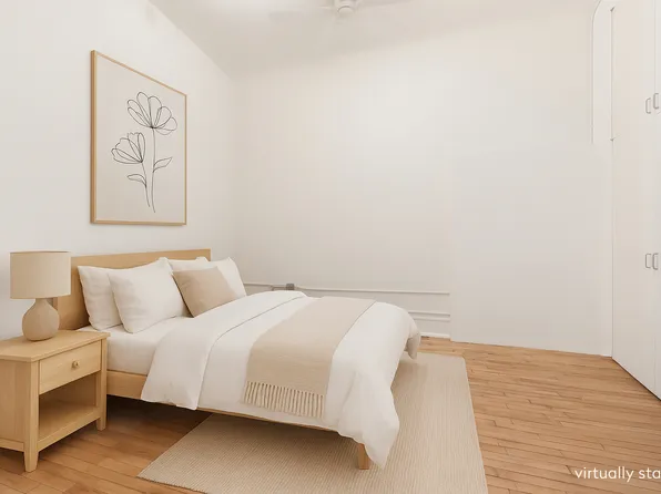 106 Spring Street image 6 of 7