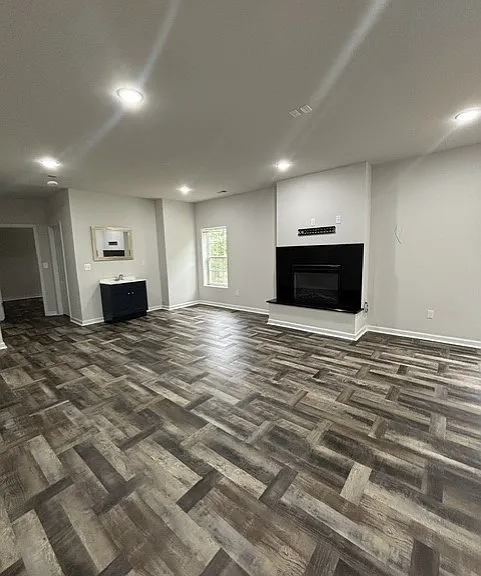 8936 Lewdown Pl — Photo 34
