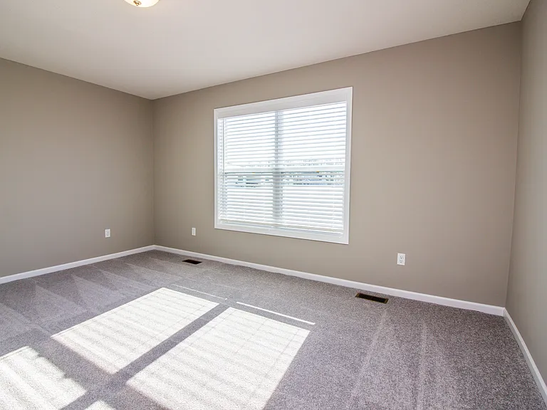 14387 Rimini Cv — Photo 18