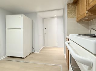 1664 Goyeau St, Windsor, ON N8X 3L6