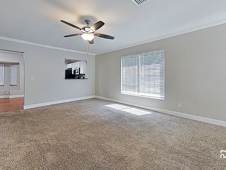 3306 Summer Island Ct — Photo 7