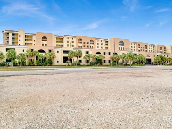 1601 Bienville Blvd APT 205, Dauphin Island, AL 36528