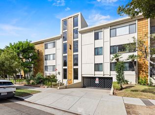 515 N Kenwood St APT 112, Glendale, CA 91206